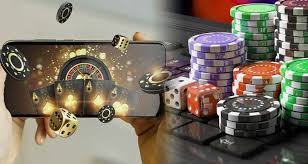 Discover the Exciting Offers at Winit Casino UK