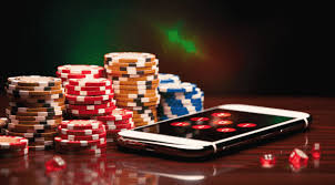 Discover the Exciting World of Winit Casino Online Games 2