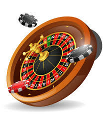 Discover the Exciting World of Winit Casino Online Games 2