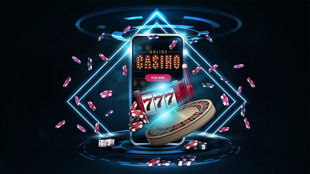 Discover the Exciting World of Winit Casino Online Games 2