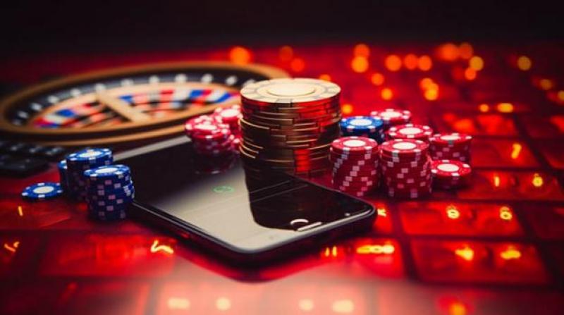 Discovering Casinos Not on Gamstop UK A Comprehensive Guide 541728329 Discovering Casinos Not on Gamstop UK A Comprehensive Guide 541728329