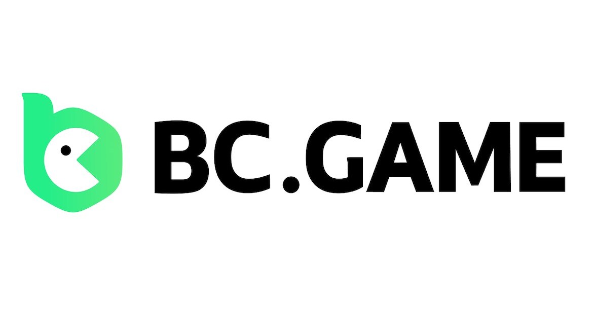 Explore the Thrills of the Bonus BC Hash Game Explore the Thrills of the Bonus BC Hash Game