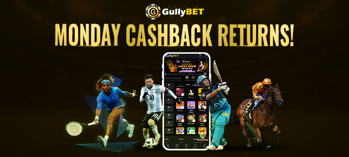 GullyBet Helpline Number Your Guide to Support and Assistance GullyBet Helpline Number Your Guide to Support and Assistance