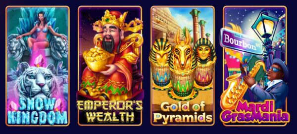 GullyBet Helpline Number Your Guide to Support and Assistance GullyBet Helpline Number Your Guide to Support and Assistance