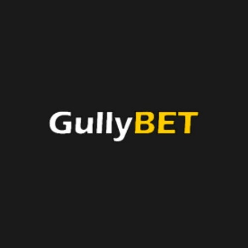 GullyBet Helpline Number Your Guide to Support and Assistance GullyBet Helpline Number Your Guide to Support and Assistance