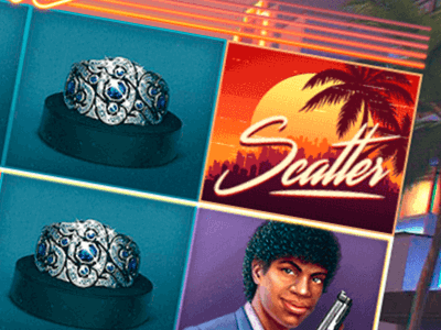 Hotline Casino - Twoja droga do wygranej Recenzja i Poradnik Hotline Casino - Twoja droga do wygranej Recenzja i Poradnik