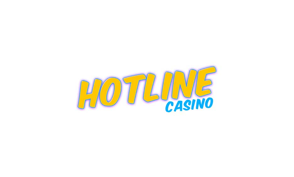 Hotline Casino - Twoja droga do wygranej Recenzja i Poradnik Hotline Casino - Twoja droga do wygranej Recenzja i Poradnik