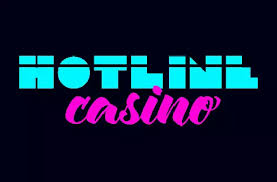 Hotline Casino - Twoje najnowsze doświadczenie hazardowe Hotline Casino - Twoje najnowsze doświadczenie hazardowe
