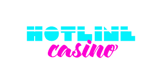 Hotline Casino - Twoje najnowsze doświadczenie hazardowe Hotline Casino - Twoje najnowsze doświadczenie hazardowe