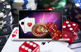 Kingdom Casino Registration Process Your Step-by-Step Guide