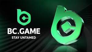 Menjelajahi Program Afiliasi BC Game Peluang dan Manfaat Menjelajahi Program Afiliasi BC Game Peluang dan Manfaat
