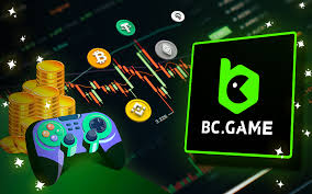 Pendaftaran BC Game Panduan Lengkap untuk Mulai Bermain Pendaftaran BC Game Panduan Lengkap untuk Mulai Bermain
