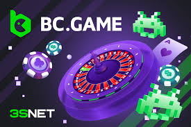 Pendaftaran BC Game Panduan Lengkap untuk Mulai Bermain Pendaftaran BC Game Panduan Lengkap untuk Mulai Bermain