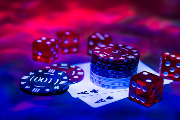 Understanding the Mad Casino Registration Process 31