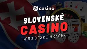 Zahraničné kasína pre Slovákov Prehľad a Tipy Zahraničné kasína pre Slovákov Prehľad a Tipy